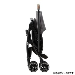 美品ApricaアップリカラクーナクッションA型ベビーカーブラック対面式 Amazon.co.jp: Aprica(アップリカ) A型ベビーカー ラクーナ