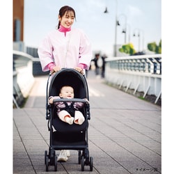 値下げ中⭐︎Aprica ラクーナクッションAF AB型 ラクーナ クッション AD | ベビーカー・チャイルドシートの