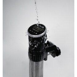 ヨドバシ.com - 石崎電機製作所 ISHIZAKI ELECTRIC MFG SURE
