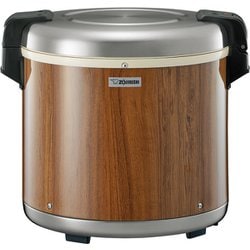 業務用電子ジャー（4升4合） TH-GA80-MK