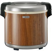Amazon | Thunder Group 保温ジャー 3.3升 6L 電子ジャー 保温