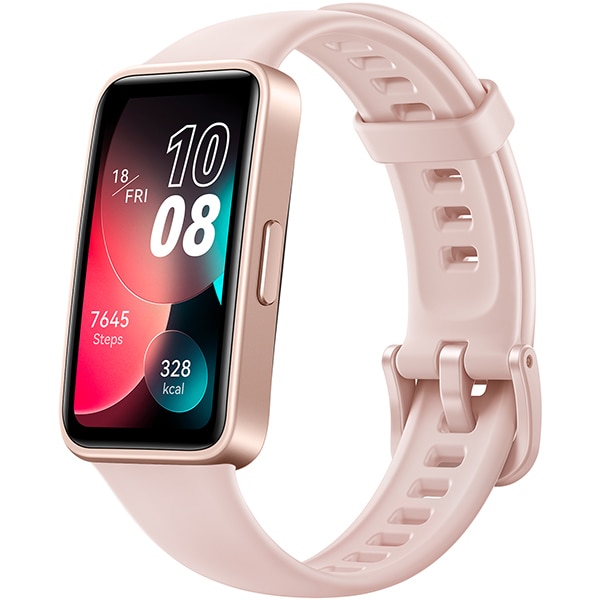 huawei band 8　スマートウォッチ　新品未使用