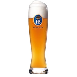 ヨドバシ.com - ホフブロイ Hofbrau Hofbrau Hefe Weizen