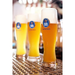 ヨドバシ.com - ホフブロイ Hofbrau Hofbrau Hefe Weizen