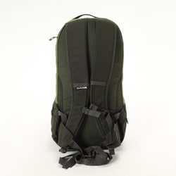 ダカイン DAKINE MISSION 25L BD237212 TGR ヨドバシ.com - ダカイン DAKINE MISSION 25L BD237212 TGR
