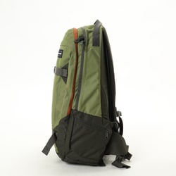 ヨドバシ.com - ダカイン DAKINE MISSION 25L BD237212 TGR