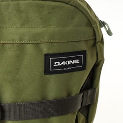 ダカイン DAKINE MISSION 25L BD237212 TGR ヨドバシ.com - ダカイン DAKINE MISSION 25L BD237212 TGR
