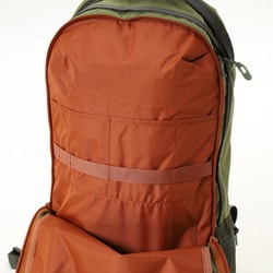 ダカイン DAKINE MISSION 25L BD237212 TGR ヨドバシ.com - ダカイン DAKINE MISSION 25L BD237212 TGR
