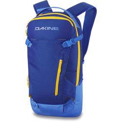 スノーボード DAKINE HELI PACK 12L dakine-heli-12l-backpack-.jpg