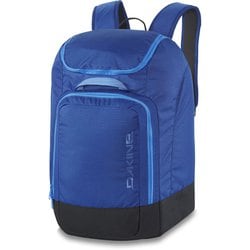 ヨドバシ.com - ダカイン DAKINE BOOT PACK 50L BD237249 DBL
