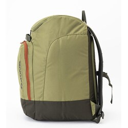 ヨドバシ.com - ダカイン DAKINE BOOT PACK 50L BD237249 TGR