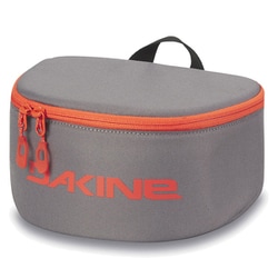 GOGGLE STASH BD237253 STG [ゴーグル用アクセサリ]