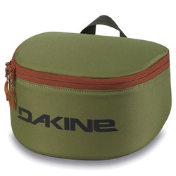 GOGGLE STASH BD237253 TGR [ゴーグル用アクセサリ]