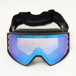 ヨドバシ.com - VONZIPPER ボンジッパー VELO VFS BD21M703 BLR