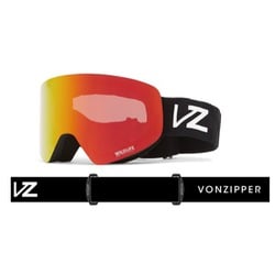 ヨドバシ.com - VONZIPPER ボンジッパー ENCORE BD21M705 BFC(WILDLIFE