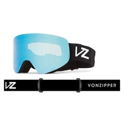 ヨドバシ.com - VONZIPPER ボンジッパー ENCORE BD21M705 KLC(WILDLIFE