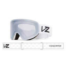 楽天市場】VONZIPPER/ボンジッパー メンズ＆レディース フレーム