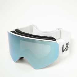 ヨドバシ.com - VONZIPPER ボンジッパー ENCORE BD21M705 WHT