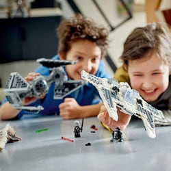 ヨドバシ.com - LEGO レゴ 75348 LEGO（レゴ） スター・ウォーズ