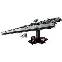 ヨドバシ.com - LEGO レゴ 75356 LEGO（レゴ） スター・ウォーズ