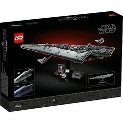 ヨドバシ.com - LEGO レゴ 75356 LEGO（レゴ） スター・ウォーズ