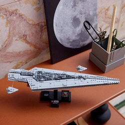 ヨドバシ.com - LEGO レゴ 75356 LEGO（レゴ） スター・ウォーズ