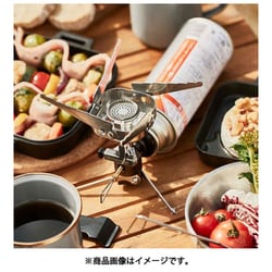 ヨドバシ.com - 岩谷産業 Iwatani FW-CS01-JP [FORE WINDS