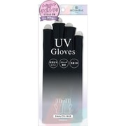 デコラティブネイル UVグローブ TN43853