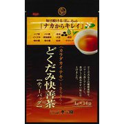 どくだみ快善茶T/B 56g (4g×14袋)