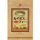 ルイボスティー 90g （3g×30袋）