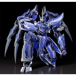 Amazon.co.jp: 閃の軌跡 英雄伝説 蒼の騎神オルディーネ