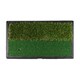 M-155 [2Way Mat]