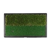 M-155 [2Way Mat]