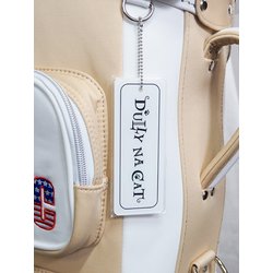ヨドバシ.com - DULLY NA CAT DN-CB 05 ベージュ [キャディ