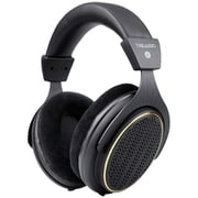 オープン型ヘッドホン 40mmドライバー搭載 Ghost