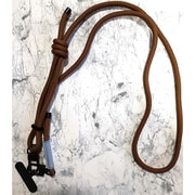 SP-TISTAJ-BR [ショルダーストラップ TIGER STRAP for adjust TISTAJ BKR]
