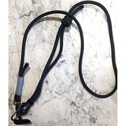 SP-TISTAJ-GY [ショルダーストラップ TIGER STRAP for adjust TISTAJ GY]
