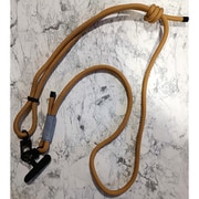 SP-TISTAJ-BE [ショルダーストラップ TIGER STRAP for adjust TISTAJ BE]