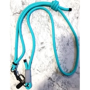 SP-TISTAJ-TBL [ショルダーストラップ TIGER STRAP for adjust TISTAJ TBL]