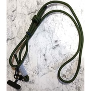 SP-TISTAJ-KH [ショルダーストラップ TIGER STRAP for adjust TISTAJ KH]