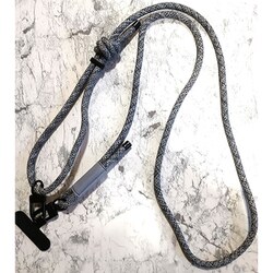 SP-TISTAJ-SGY [ショルダーストラップ TIGER STRAP for adjust TISTAJ SGY]