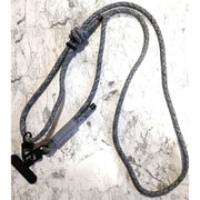 SP-TISTAJ-SGY [ショルダーストラップ TIGER STRAP for adjust TISTAJ SGY]