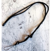 SP-TISH2WAY-BK [ショルダーストラップ Shoulder HAND 2WAY TIGER STRAP BK]
