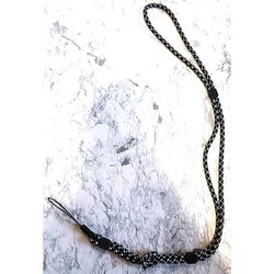 SP-TISH2WAY-BKLA [ショルダーストラップ Shoulder HAND 2WAY TIGER STRAP BKLA]