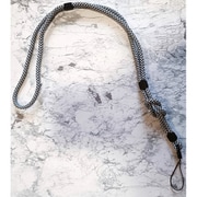 SP-TISH2WAY-WHLA [ショルダーストラップ Shoulder HAND 2WAY TIGER STRAP WHLA]