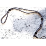 SP-TISH2WAY-LA [ショルダーストラップ Shoulder HAND 2WAY TIGER STRAP LA]