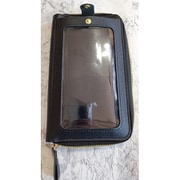 SP-TDBAPO-BK [汎用スマホショルダー PRIME TEDDY Shoulder Cross Pouch BK]