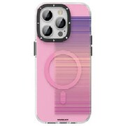 NH-002-14P EPK [iPhone 14 Pro ケース Young kit IMD neoHybrid cover EPK]