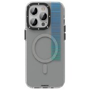 NH-004-14P TGL [iPhone 14 Pro ケース Young kit IMD neoHybrid cover TGL]