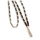 SP-BSST-BK [ショルダーストラップ chain Shoulder Strap Black]